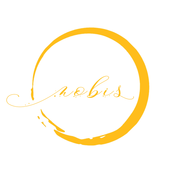Nobis Society