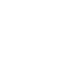 Play video button